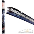 BOSCH AEROTWIN RETROFIT WISCHER WISCHBLATT WISCHERBLATT WISCHERBLÄTTER 50747297