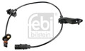 FEBI BILSTEIN Sensor, Raddrehzahl 185972 für HONDA
