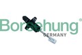Borsehung B15229 Geberzylinder, Kupplung für AUDI SEAT SKODA VW Kupplung