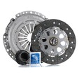 SACHS 3000 650 001 Kupplungssatz Kupplung für BMW Z3 Roadster (E36)