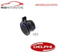 LUFTMASSENMESSER DELPHI AF10338-12B1 A NEU OE QUALITÄT