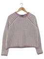 TOMMY HILFIGER Pullover