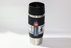 EMSA TRAVEL MUG 513361 Isolierbecher  0,36l spülmaschinenfest