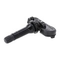 Radsensor, Reifendruck-Kontrollsystem für HYUNDAI i10,Veloster,Kia Sou