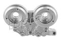 TOPRAN 108 025 Zahnrad, Nockenwelle für AUDI SEAT SKODA VW