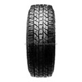 4x Allwetter-Reifen Yokohama GeoLandar A/T G-015 3PMSF RBL 215/60 R16 95H | 3199