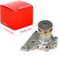 HERTH+BUSS WASSERPUMPE MIT DICHTUNG KÜHLMITTELPUMPE J1518002