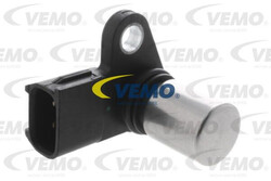 VEMO V70-72-0280 Sensor, Nockenwellenposition für LEXUS TOYOTA