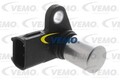 VEMO V70-72-0280 Sensor, Nockenwellenposition für LEXUS TOYOTA
