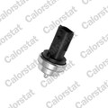 Kühlmittel Wasser Temperatur Sensor CALORSTAT by Vernet WS3019 für MERCEDES OPEL
