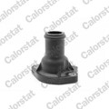 CALORSTAT by Vernet Kühlmittelflansch WF0004 für AUDI VW SEAT SKODA