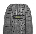 2x Grenlander Winter GL 868 XL 3PMSF 235/60R18 107H Reifen Winter PKW