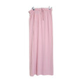 Langrock Tessentials Women Maxirock Damen Sommerrock Rosa Gr. S Neu