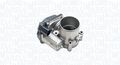 MAGNETI MARELLI 802100000021 Drosselklappenstutzen für AUDI SEAT SKODA VW