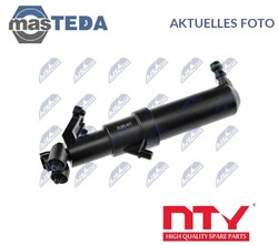 EDS-ME-017 WASCHWASSERDÜSE SCHEINWERFERREINIGUNG NTY FÜR MERCEDES-BENZ C-CLASS