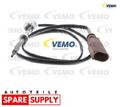 SENSOR, ABGASTEMPERATUR FÜR VW VEMO V10-72-1456