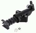 SACHS Nehmerzylinder, Kupplung  u.a. für AUDI, SEAT, SKODA, VW