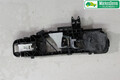 ORIGINAL Handgriff aussen links MERCEDES-BENZ A-CLASS Saloon (V177)  2020