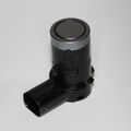 PARKSENSOR PDC für BMW 5er E60 E61 Incl. Touring Silbergrau A08 HINTEN NEU