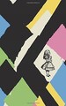 Alices Adventures in Wonderland (150th Anniversary Edit... | Buch | Zustand gut