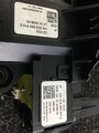 204915 Lenkstockschalter VW Passat Variant (3C5, B6) 3C9953507C 2.0 TDI 