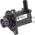 ORIGINAL® Pierburg Schubumluftventil, Lader für Opel INSIGNIA A Sports Tourer