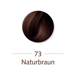 Sanotint Haarfarben SENSITIVE "LIGHT", 17 Farben