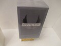 Invictus Paco Rabanne Uomo Eau De Toilette Spray 200 ml Packung