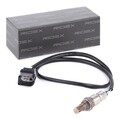 RIDEX 3922L0166 Lambdasonde für VW Golf IV Schrägheck (1J1) POLO (9N) POLO (6N2)
