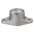 FEBI hinten Federbeinstützlager Für HYUNDAI I30 KIA Ceed 07-18 55330-2L000