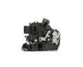 RIDEX 1361D0164 Türschloss Vorne Rechts für AUDI TT Coupe (8N3)