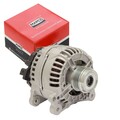 MAPCO LICHTMASCHINE GENERATOR 140A passend für AUDI A4 A6 SKODA SUPERB VW
