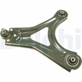 DELPHI Querlenker Dreieckslenker TC729 Stahlblech für FORD MONDEO 1 GBP Turnier