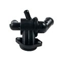 GATES TH47787G1 Thermostat, Kühlmittel für AUDI SEAT SKODA VW