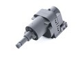FEBI BILSTEIN Bremslichtschalter Bremsschalter 103650 für VW POLO (9N) GOL V