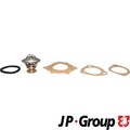 JP Thermostat, Kühlmittel 1514602810 für FORD FORD USA MAZDA SUZUKI