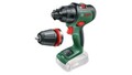 Bosch AdvancedImpact 18 Akku-Zweigang-Schlagbohrschrauber 18V System ohne Akku