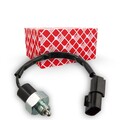 FEBI BILSTEIN Rückfahrschalter Schalter Rückfahrleuchte 106290 0,07kg