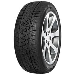 4x Winterreifen - IMPERIAL SNOWDRAGON UHP 235/55R17 103V BSW XL
