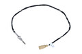 Sensor Abgastemperatur 724mm NRF für AUDI A3