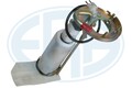 Kraftstoffpumpe Fördereinheit ERA 775093A für E30 BMW 3er Touring 316 318 320