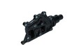 Thermostat Kühlwasser Kühlmittel für Renault Clio III Scenic Kamoka 2002 ->