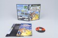 Nintendo Gamecube *Super Smash Bros Melee* OVP mit Anleitung