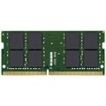Kingston ValueRAM Laptop-Arbeitsspeicher Modul DDR4 16 GB 1 x 16 GB Non-ECC 3200