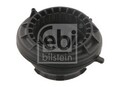 31448 FEBI BILSTEIN Wälzlager, Federbeinstützlager für FORD,JAGUAR,LAND ROVER,VO