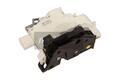 28-0401 MAXGEAR Türschloss für AUDI,PORSCHE,SAAB,VW