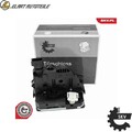 TÜRSCHLOSS 60SKV402 FÜR OPEL CORSA/D MERIVA/B/MPV Z14XEP A14NEL/14NET 1.4L 4cyl