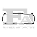 Dichtung Zylinderkopfhaube FA1 EP1100-929 für VW GOLF PLUS 5 5M1 521 6 5K1 AJ5 3