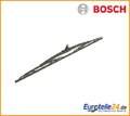 Wischblatt ECO BOSCH 3397011549 für Peugeot 307 Break 307