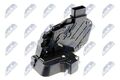 NTY (EZC-VV-003) Stellmotor Zentralverriegelung für VOLVO